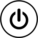 прописка в Среднеуральске прописка в Среднеуральске