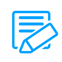 Временная Прописка в Среднеуральске Временная Прописка в Среднеуральске