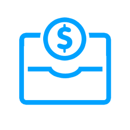 Временная Регистрация в Среднеуральске Временная Регистрация в Среднеуральске